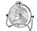 Ventilador de Suelo Orbegozo