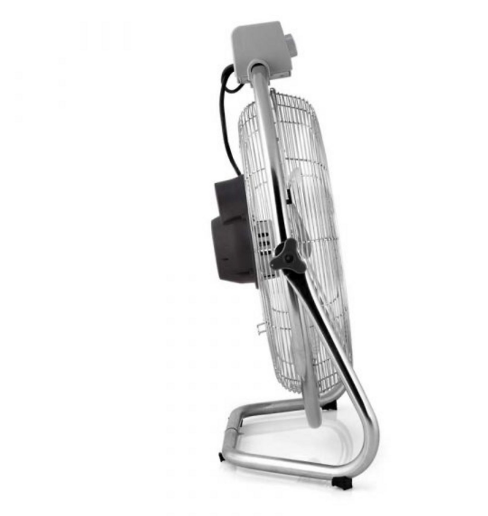 Ventilador de Suelo Orbegozo