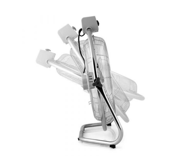 Ventilador de Suelo Orbegozo