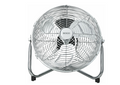 Ventilador de Suelo  Sogo