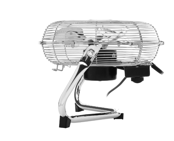 Ventilador de Suelo  Sogo
