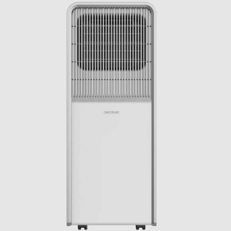 Aire Acondicionado Portátil Cecotec