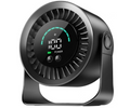 Ventilador de Mesa USB Refluxe