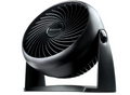 Ventilador de Mesa Honeywell