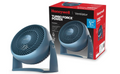 Ventilador de Mesa Honeywell