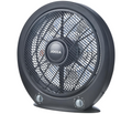 Ventilador de Mesa Jocca