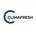 ClimaFresh – Inicio